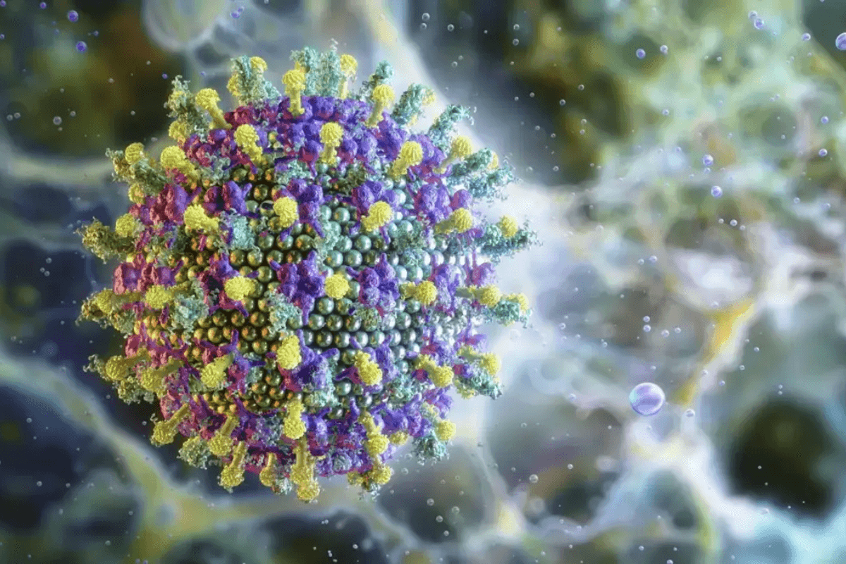 Está na Navegação anónima