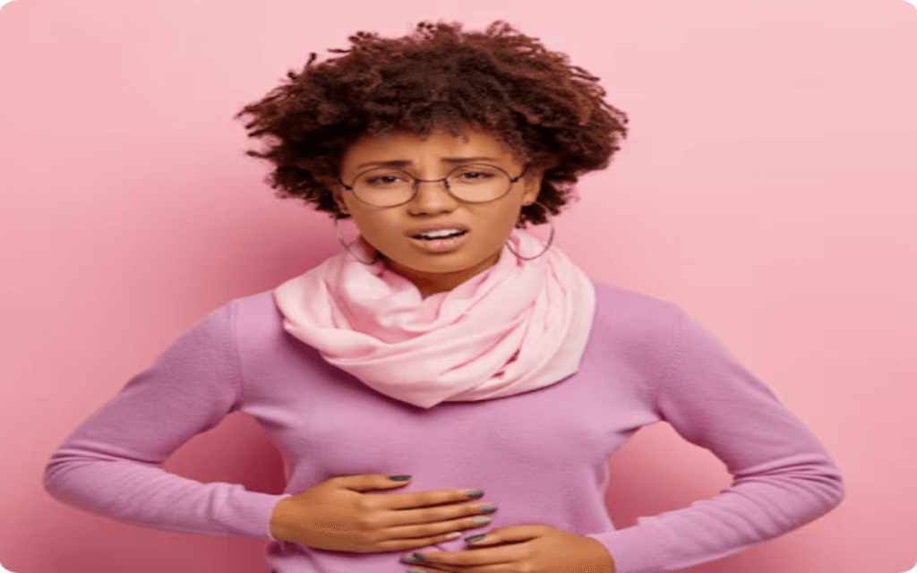 Como Aliviar Cólicas Menstruais de Forma Natural