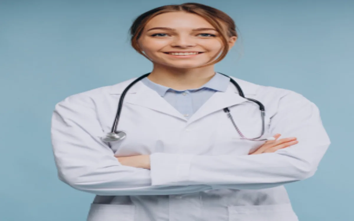 As Obras Médicas Mais Antigas da História