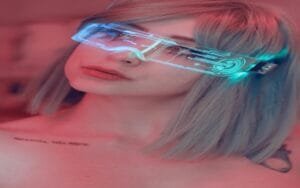1. Como a Inteligência Artificial Está Transformando a Saúde?