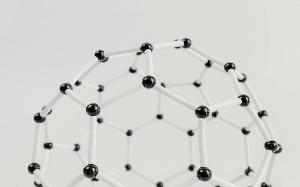 Como a Inteligência Artificial Está Transformando a Saúde?