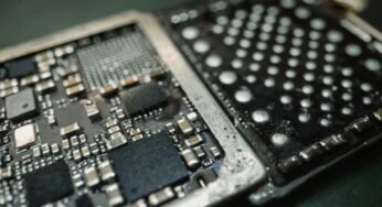 1. Como a Nanotecnologia Está Sendo Usada na Medicina?