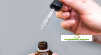 1. Converter Medidas em Saúde Facilmente
