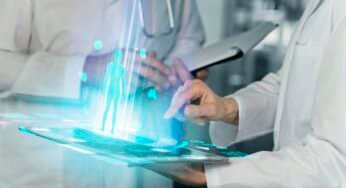 1. Quais São os Maiores Avanços da Medicina nos Últimos Anos?