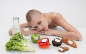 1. Quais Alimentos Podem Mudar o Cheiro do Nosso Corpo?
