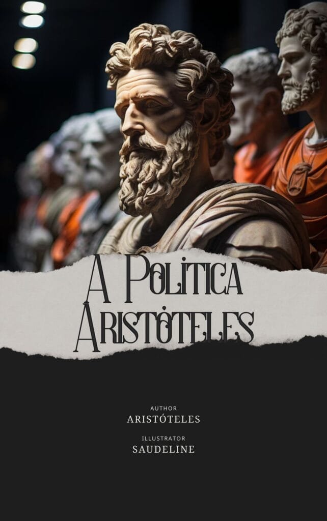 A Política