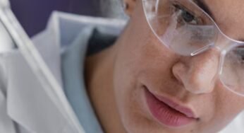 Iniciação à Bioética