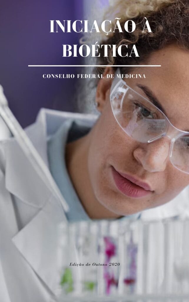 Bioética