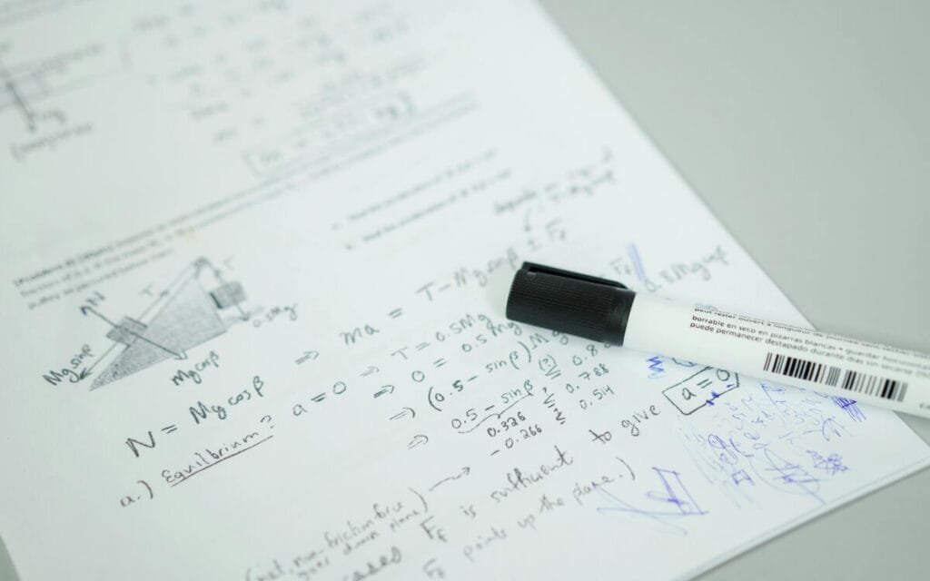 Calculadora Volemia e Hemoglobina
