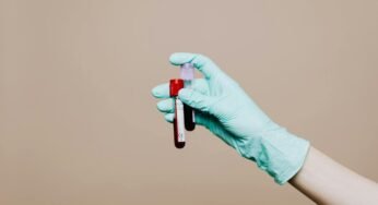 1. Calculadora Volemia e Hemoglobina