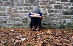 1. Calculadora de Escala de Depressão Online