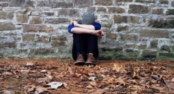 1. Calculadora de Escala de Depressão Online