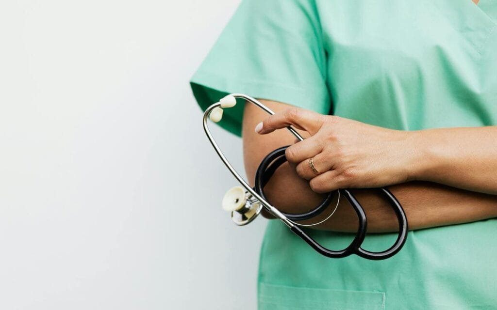 Cálculo de Hemotransfusão