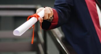 Certificação Internacional na Área da Saúde