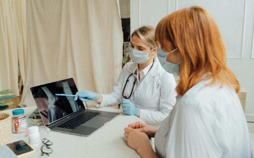 As Obras Médicas Mais Antigas da História