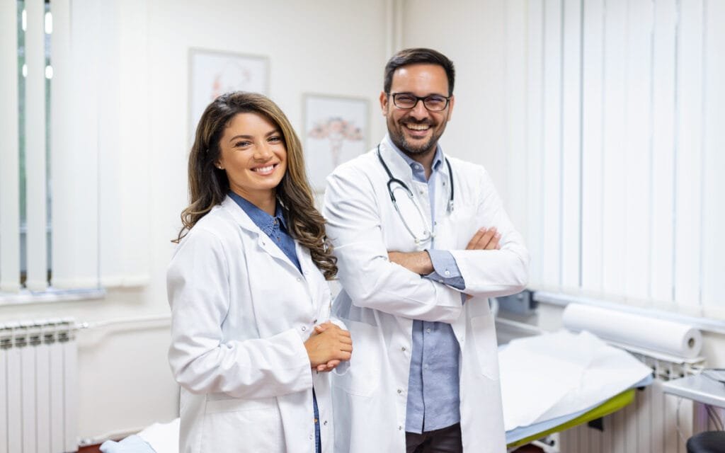 Especializações Mais Valorizadas