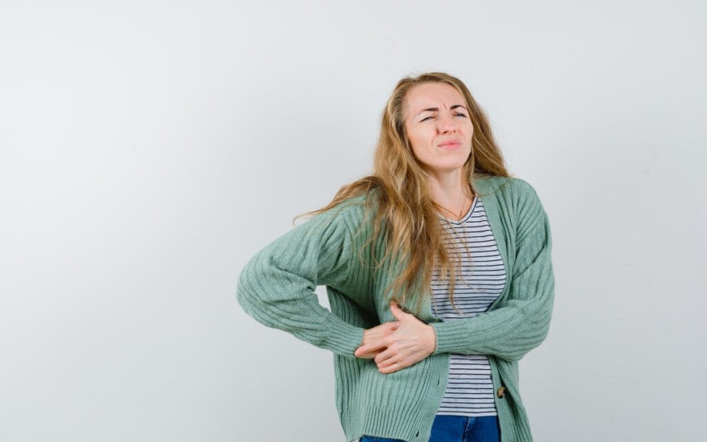 Função Renal e Excreção Urinária