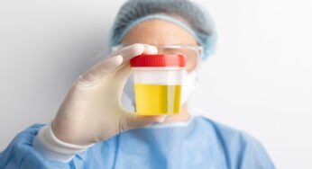 1. Função Renal e Excreção Urinária