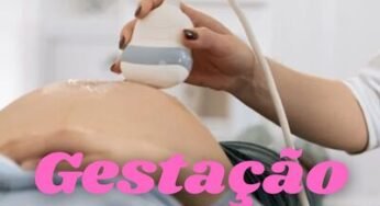 Gestação de Alto Risco