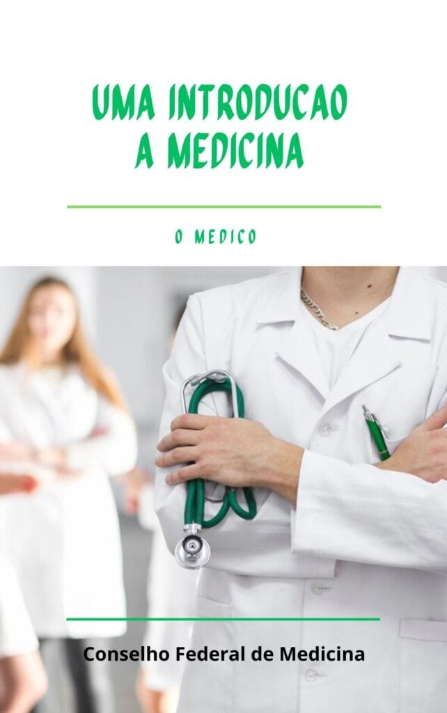 Medicina