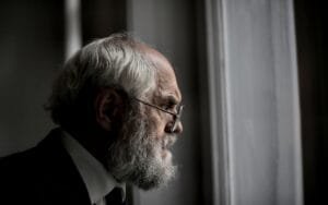 A Psicologia de Freud na Prática Clínica Moderna