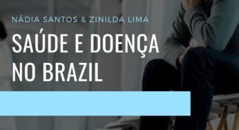 Saúde e Doenças no Brasil
