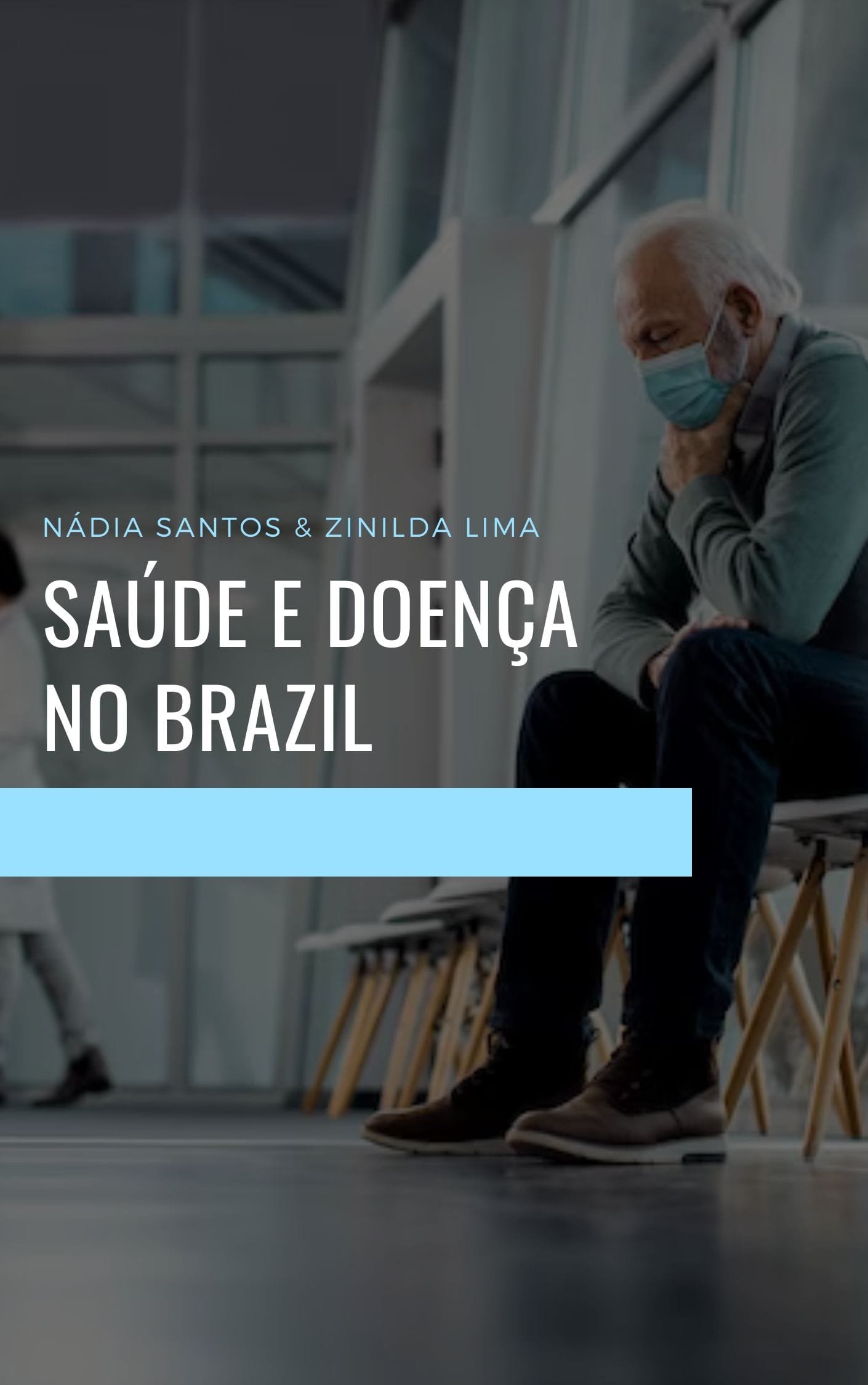 saúde pública, doenças no Brasil, epidemiologia, desigualdade social, políticas de saúde, SUS, saúde coletiva, saudeline.com, saúdeline.com, saudeonline.com, saúdeonline.com, saudeline, saúdeline, saudeonline, saúdeonline,