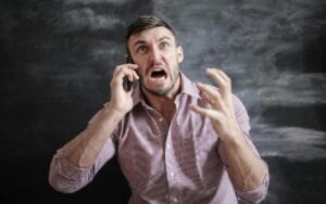 Técnicas para Controle do Estresse e Ansiedade