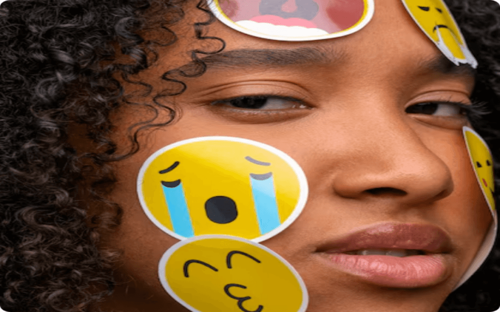 Teste de Bipolaridade Online