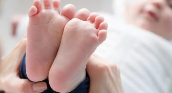 Triagem Neonatal Biológica