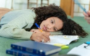 Como Vencer a Procrastinação e Ser Mais Produtivo