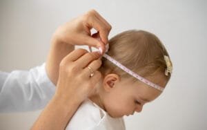 1. Avaliação do Crescimento Infantil