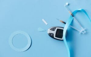 Diabetes Tipo 2: Sintomas Iniciais que Você Não Deve Ignorar